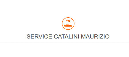 Catalini Maurizio